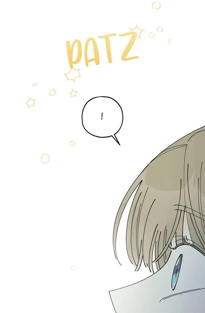 The Evil Lady's Hero Chapter 086