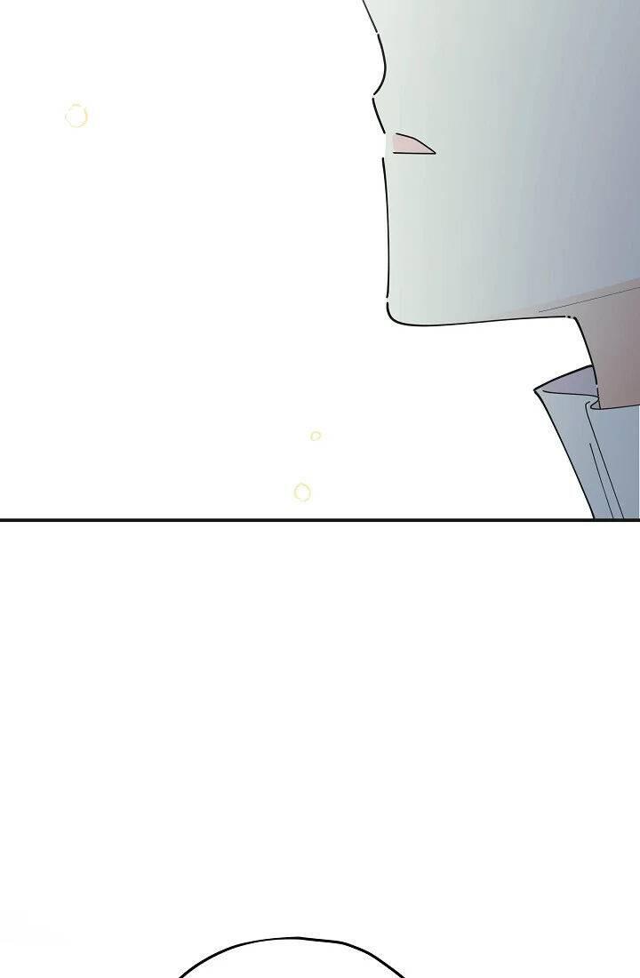 The Evil Lady's Hero Chapter 086
