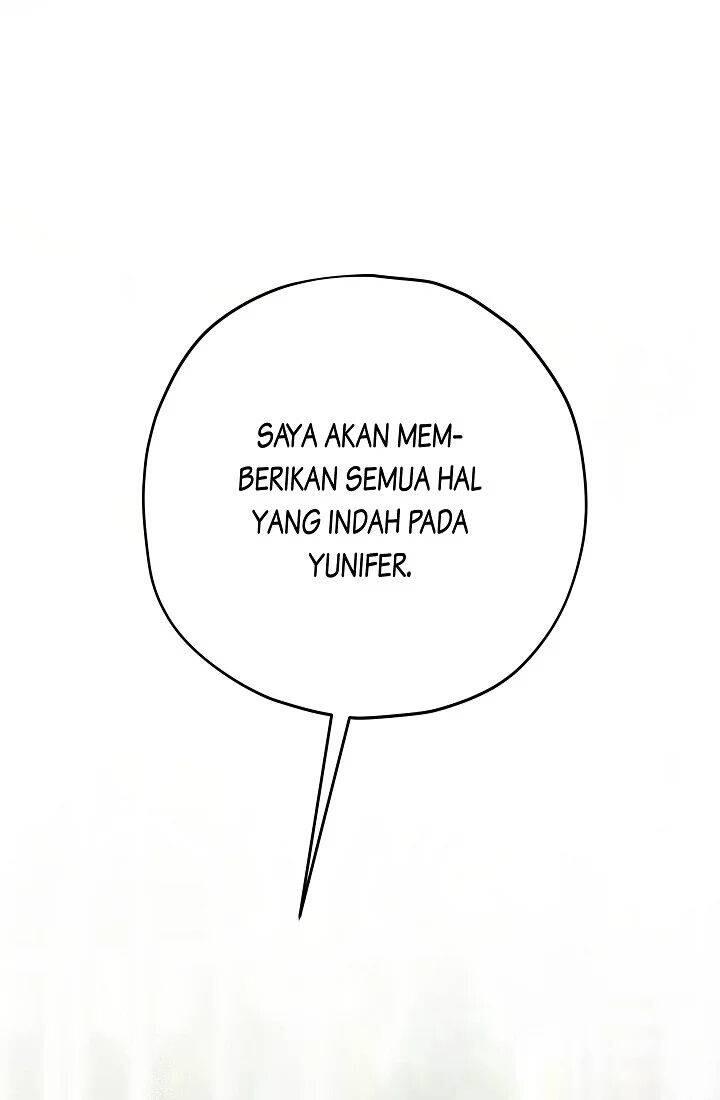 The Evil Lady's Hero Chapter 086
