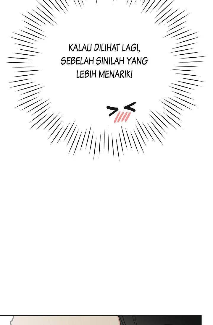 The Evil Lady's Hero Chapter 086