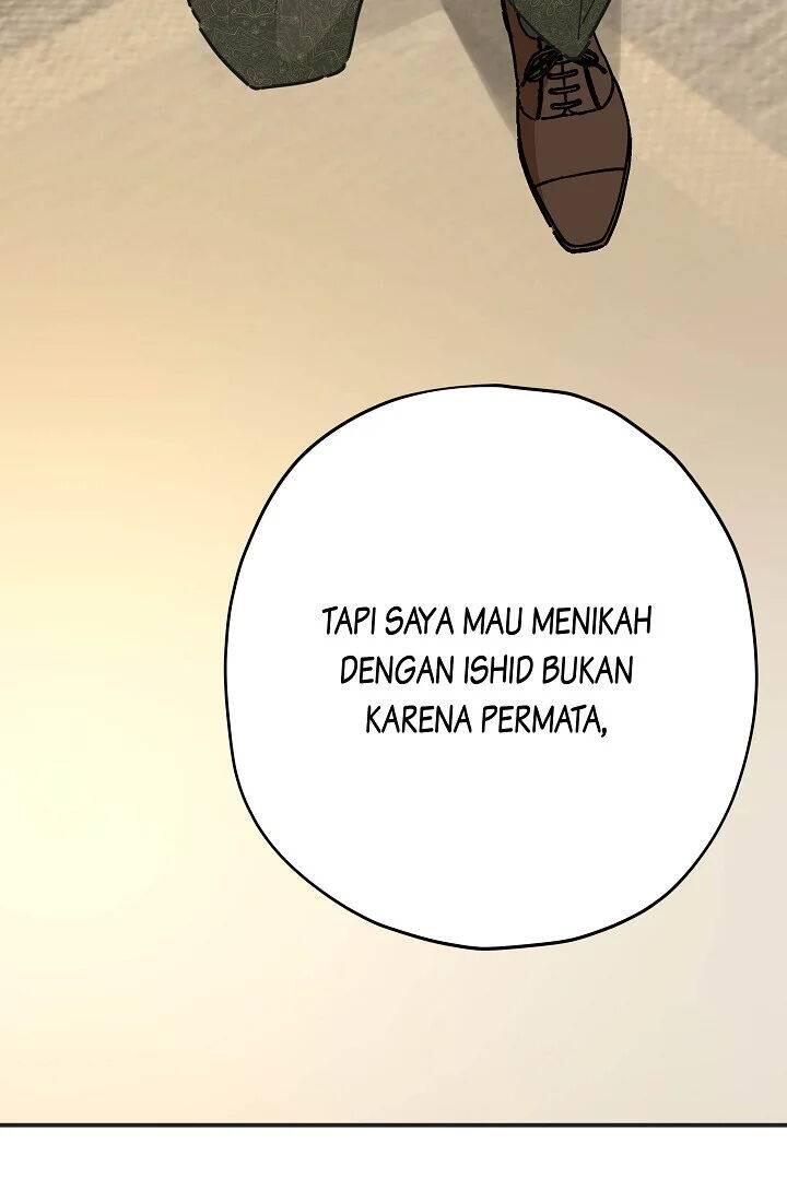 The Evil Lady's Hero Chapter 086