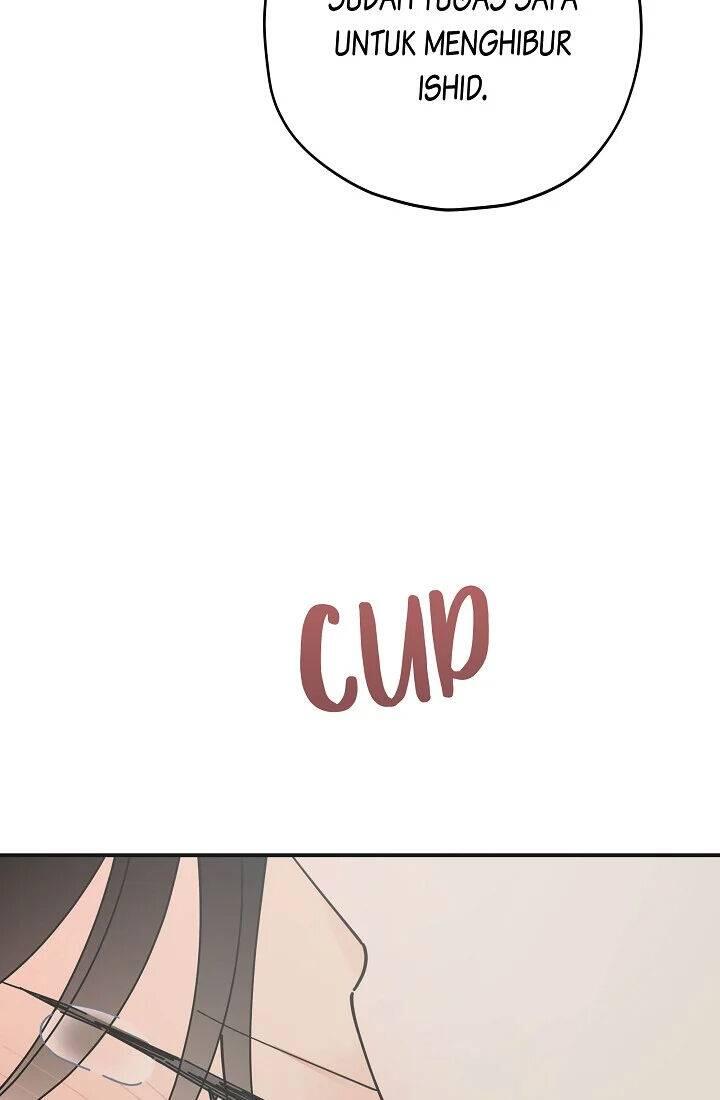 The Evil Lady's Hero Chapter 086