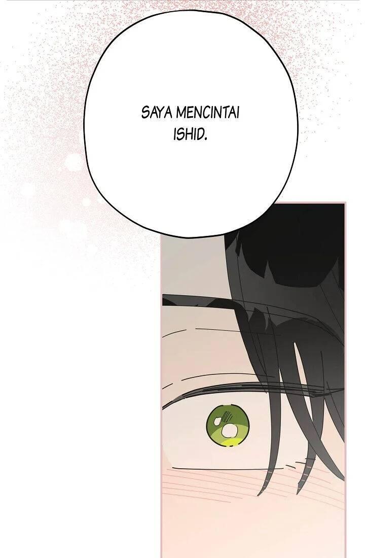 The Evil Lady's Hero Chapter 086