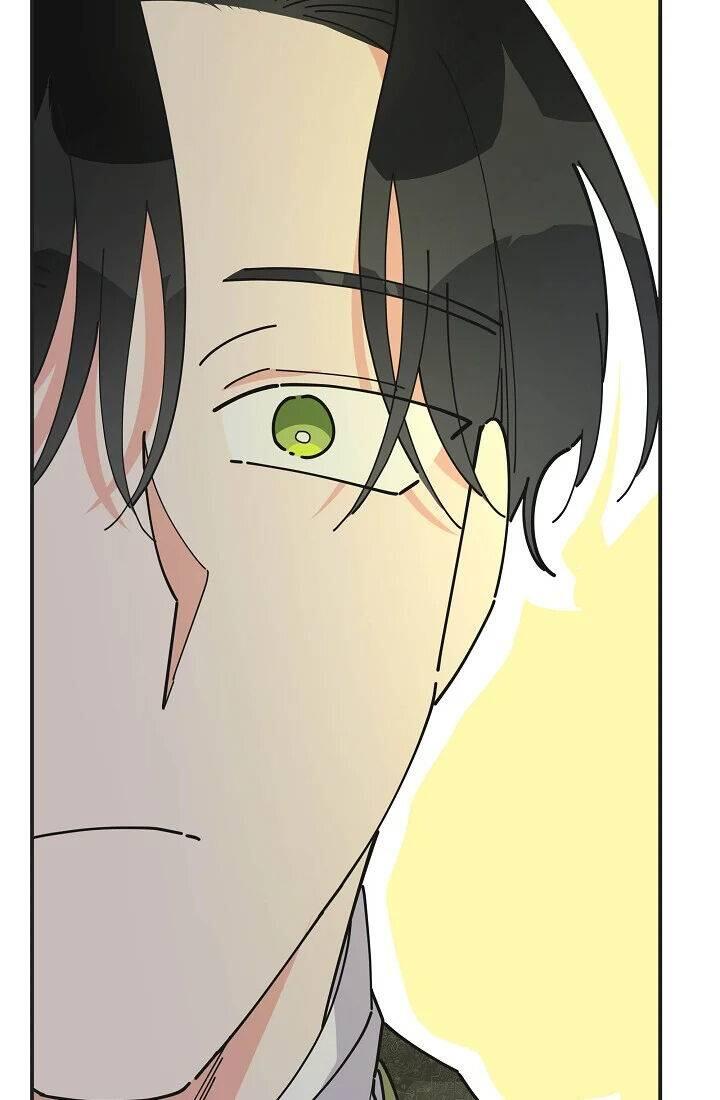 The Evil Lady's Hero Chapter 086