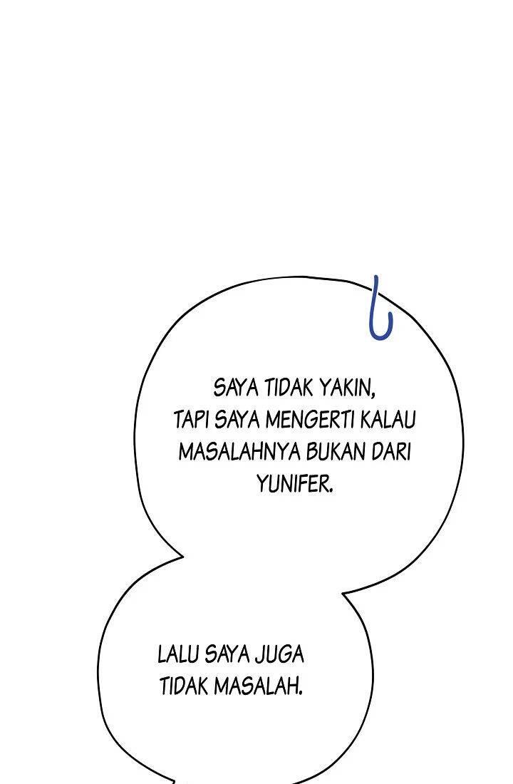 The Evil Lady's Hero Chapter 086