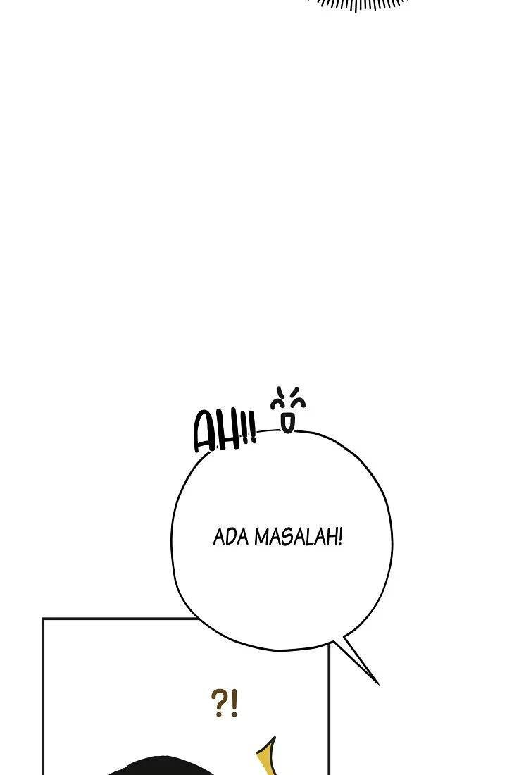 The Evil Lady's Hero Chapter 086