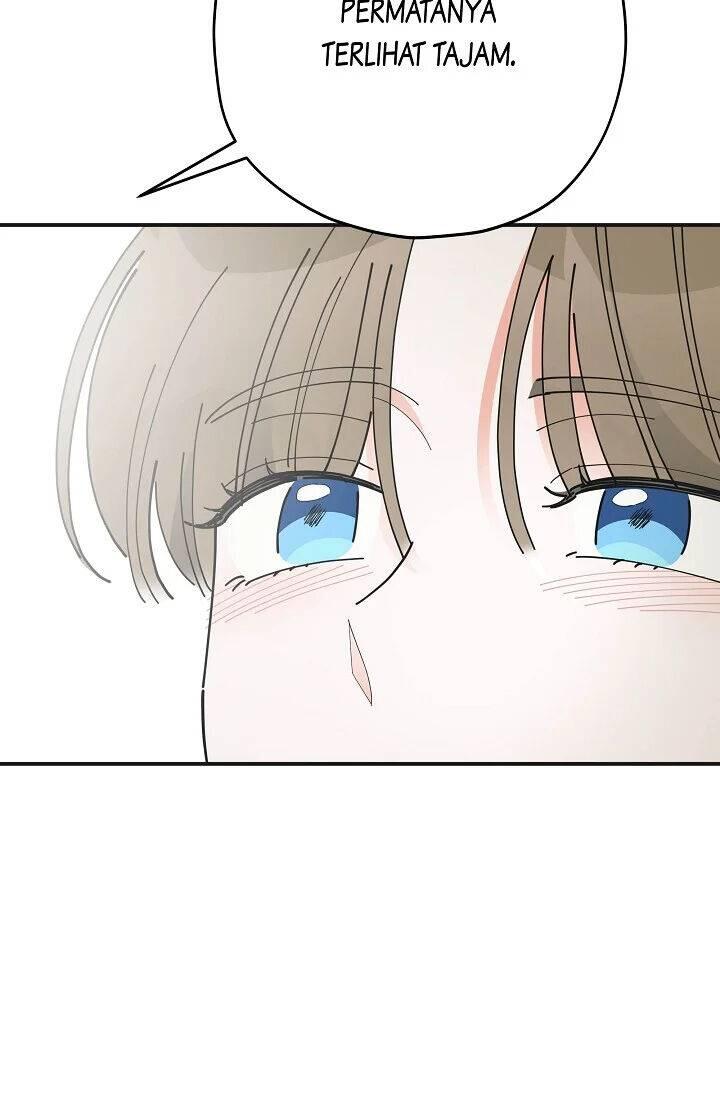 The Evil Lady's Hero Chapter 086