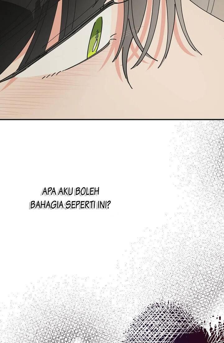 The Evil Lady's Hero Chapter 086