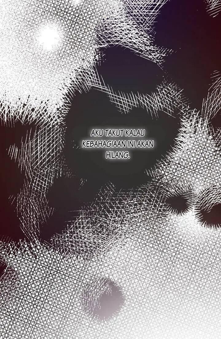 The Evil Lady's Hero Chapter 086