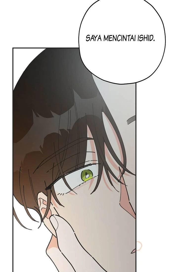 The Evil Lady's Hero Chapter 086