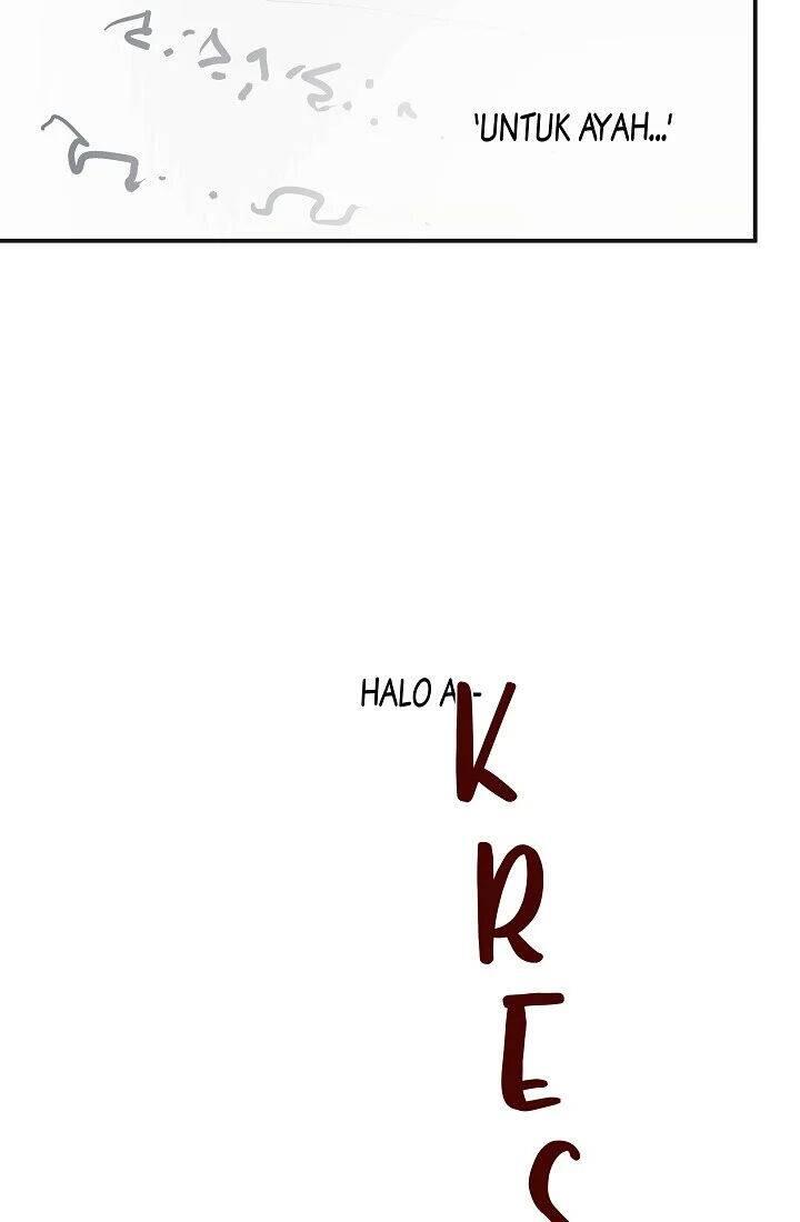 The Evil Lady's Hero Chapter 086