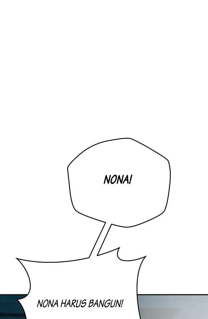 The Evil Lady's Hero Chapter 086