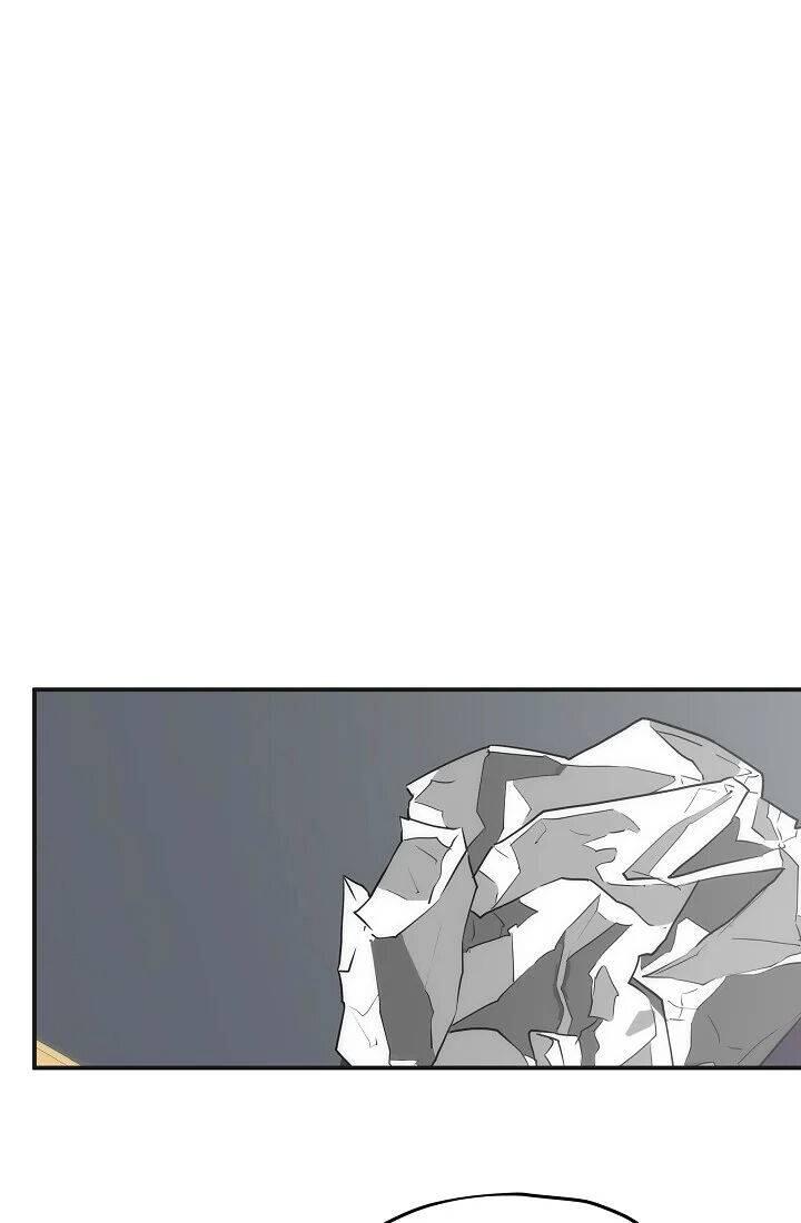 The Evil Lady's Hero Chapter 087