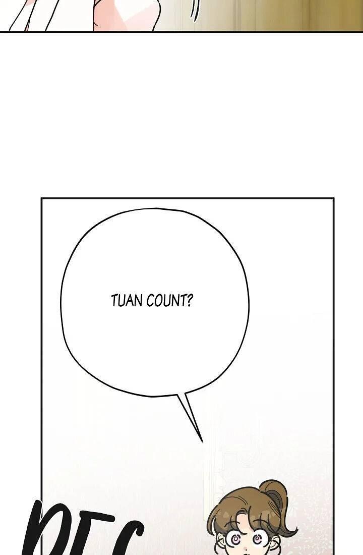The Evil Lady's Hero Chapter 087