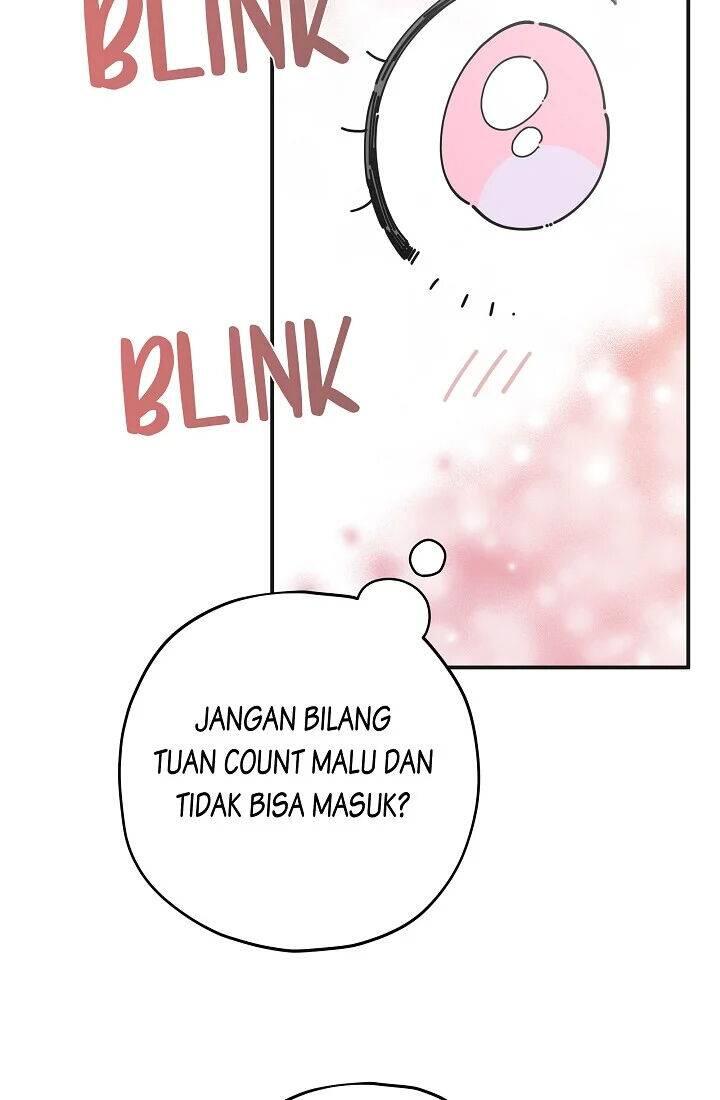 The Evil Lady's Hero Chapter 087