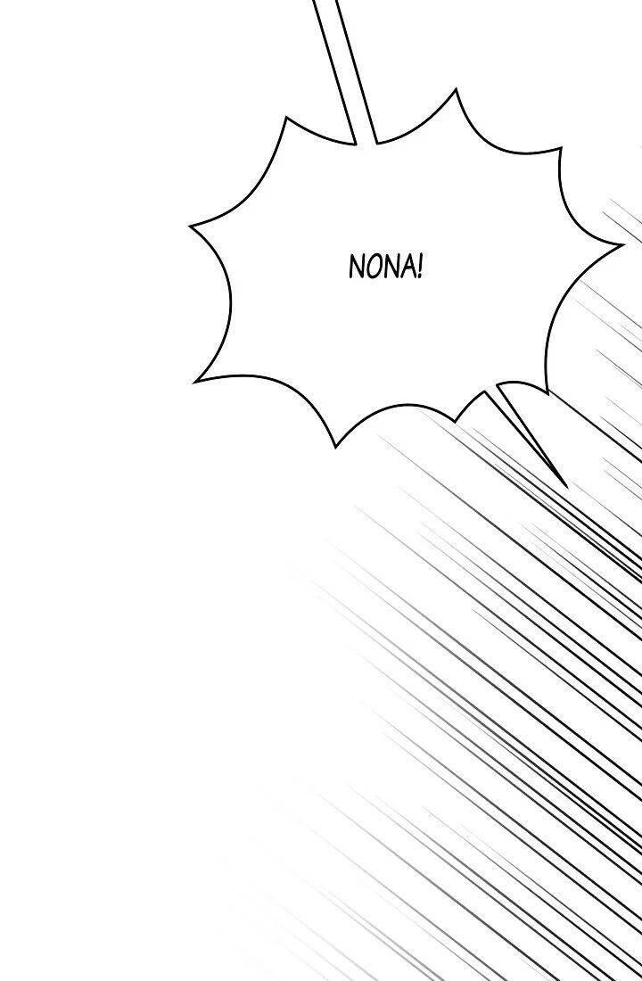 The Evil Lady's Hero Chapter 087
