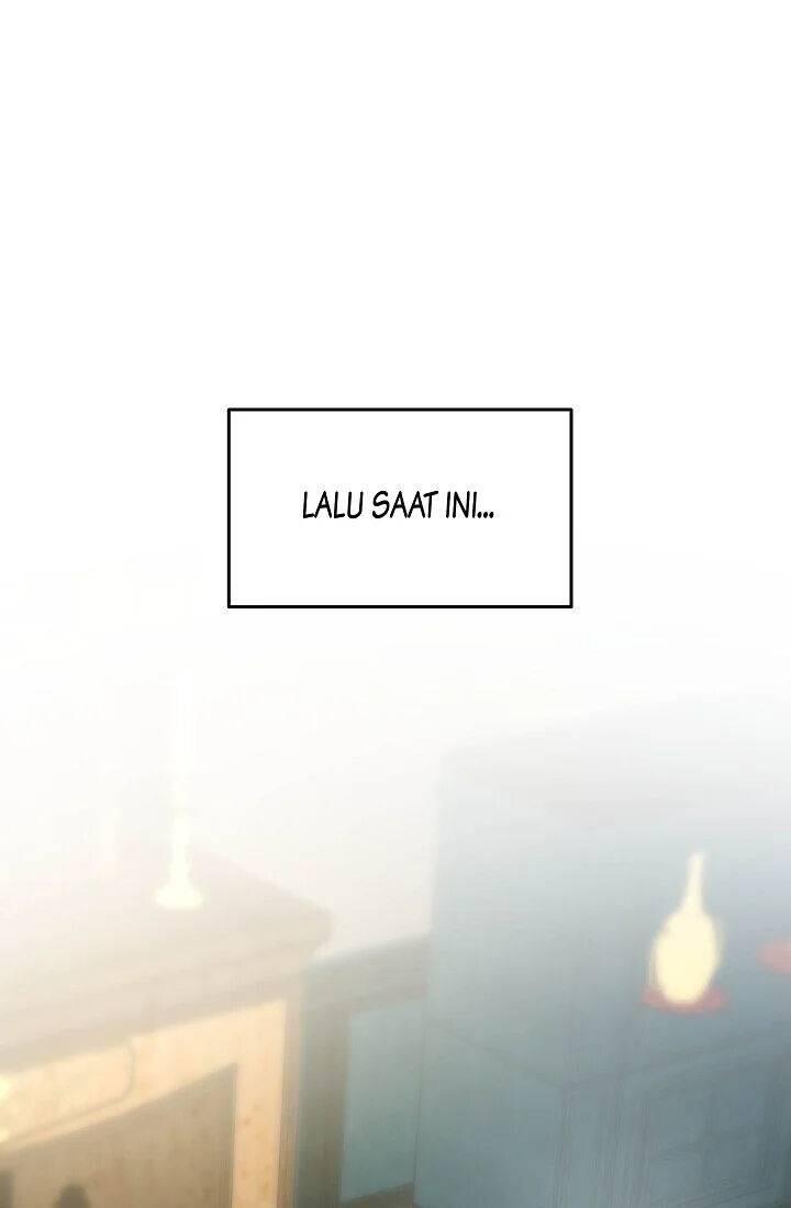 The Evil Lady's Hero Chapter 087