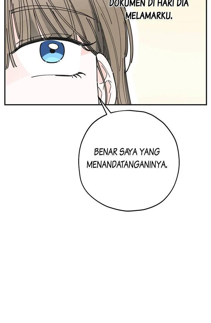 The Evil Lady's Hero Chapter 087