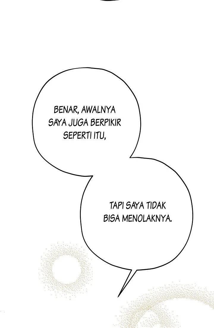 The Evil Lady's Hero Chapter 087