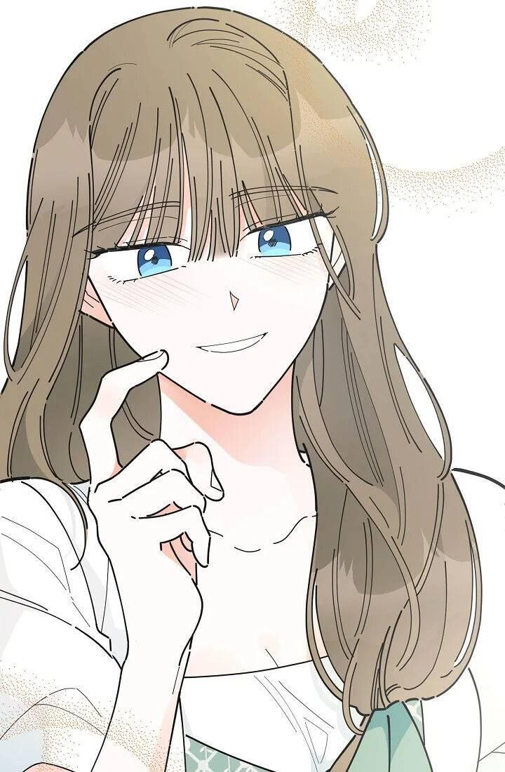 The Evil Lady's Hero Chapter 087