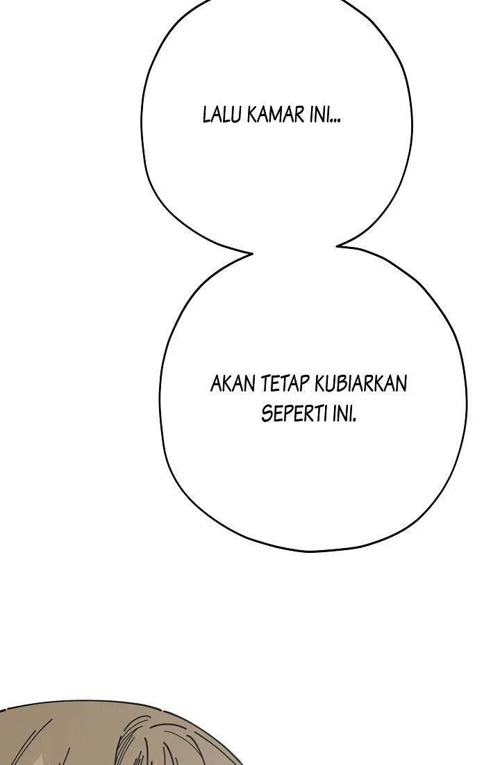 The Evil Lady's Hero Chapter 087