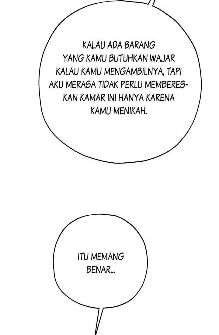 The Evil Lady's Hero Chapter 087