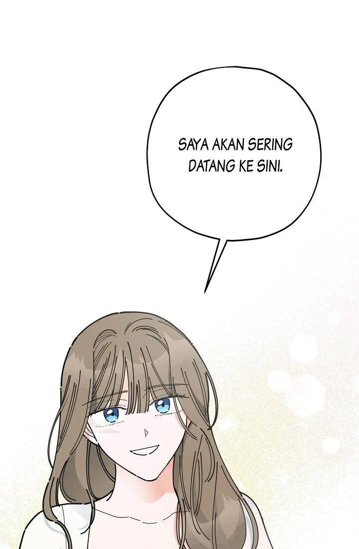 The Evil Lady's Hero Chapter 087