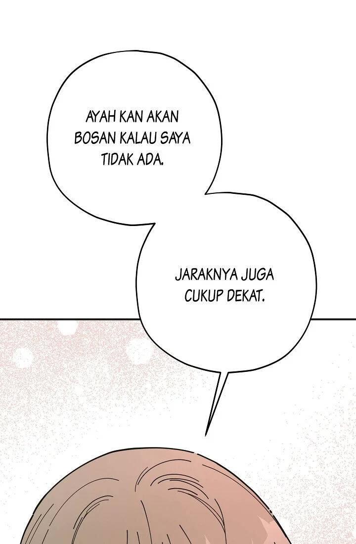 The Evil Lady's Hero Chapter 087