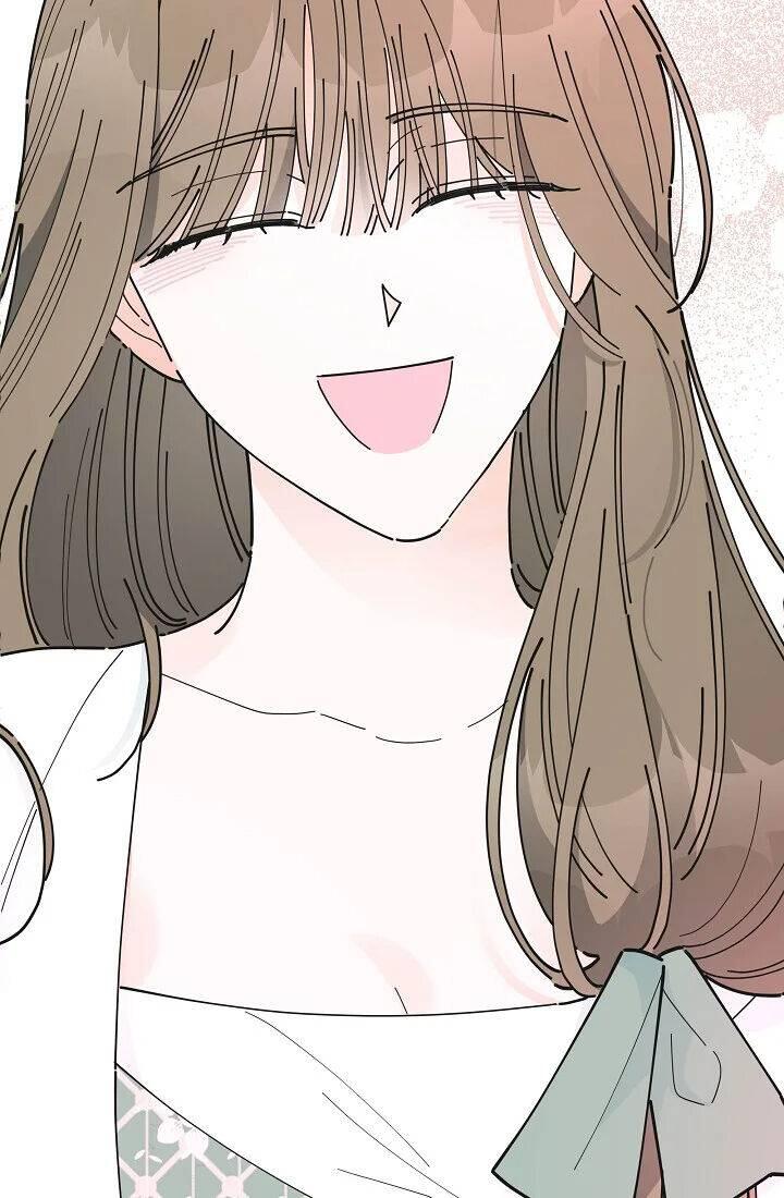 The Evil Lady's Hero Chapter 087