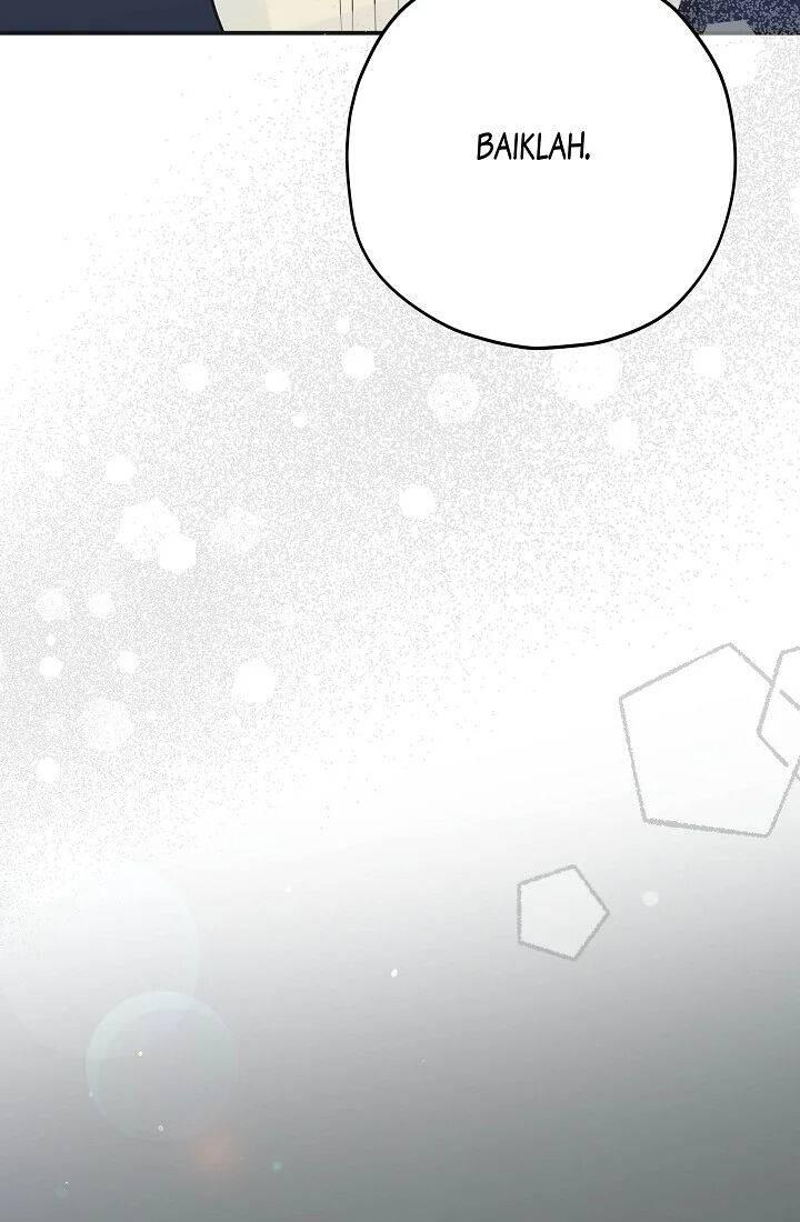 The Evil Lady's Hero Chapter 087