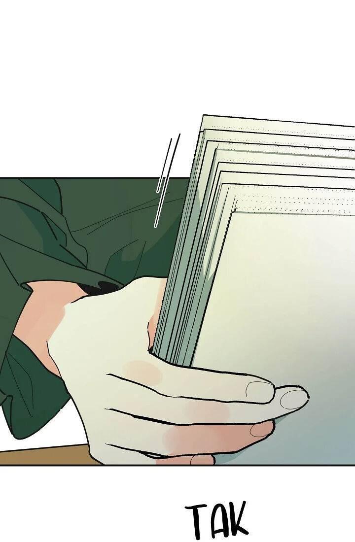 The Evil Lady's Hero Chapter 087