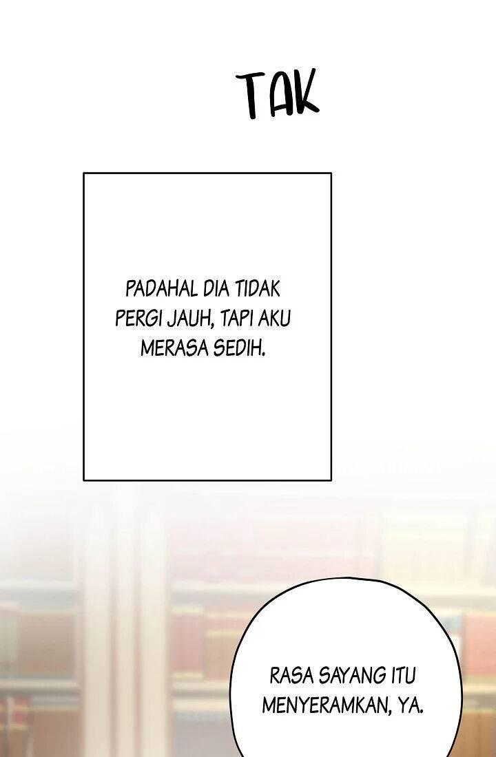 The Evil Lady's Hero Chapter 087