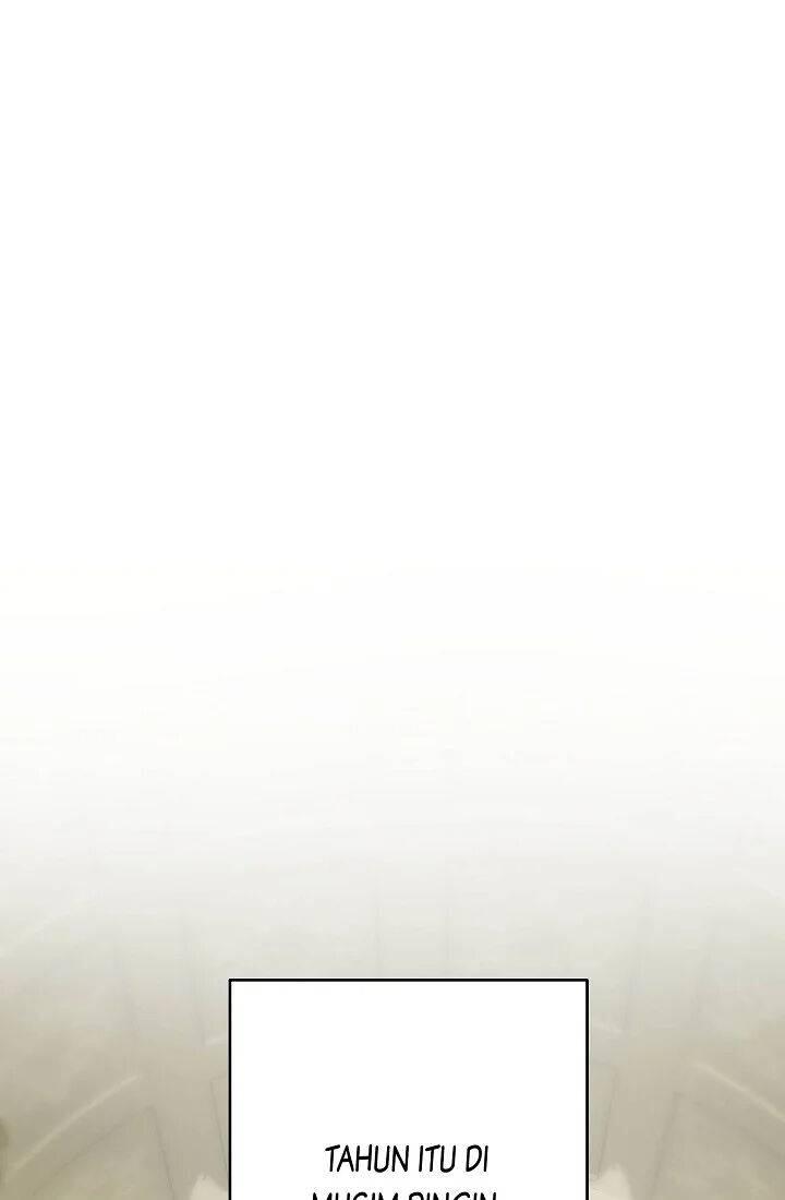 The Evil Lady's Hero Chapter 087