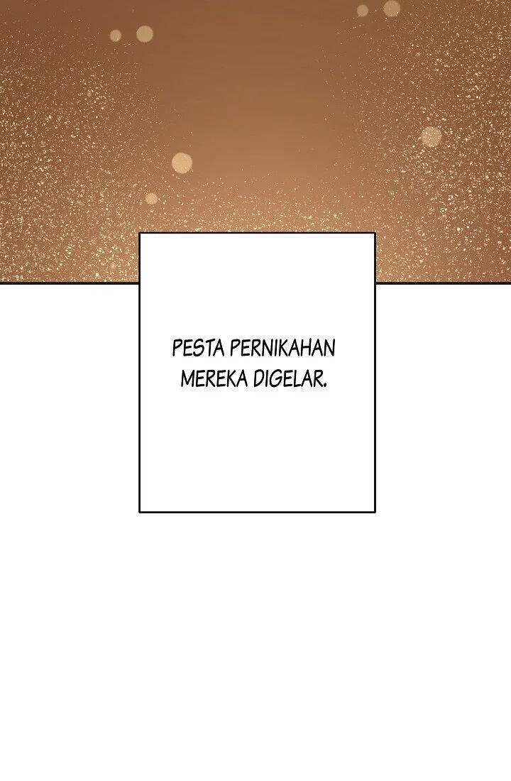 The Evil Lady's Hero Chapter 087