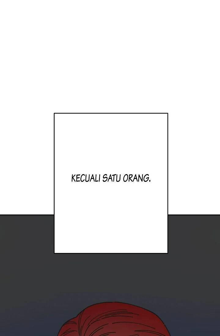 The Evil Lady's Hero Chapter 087