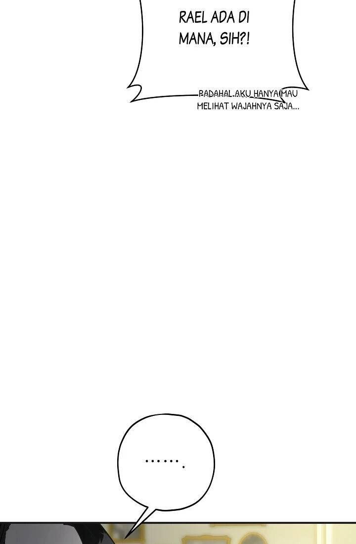 The Evil Lady's Hero Chapter 087