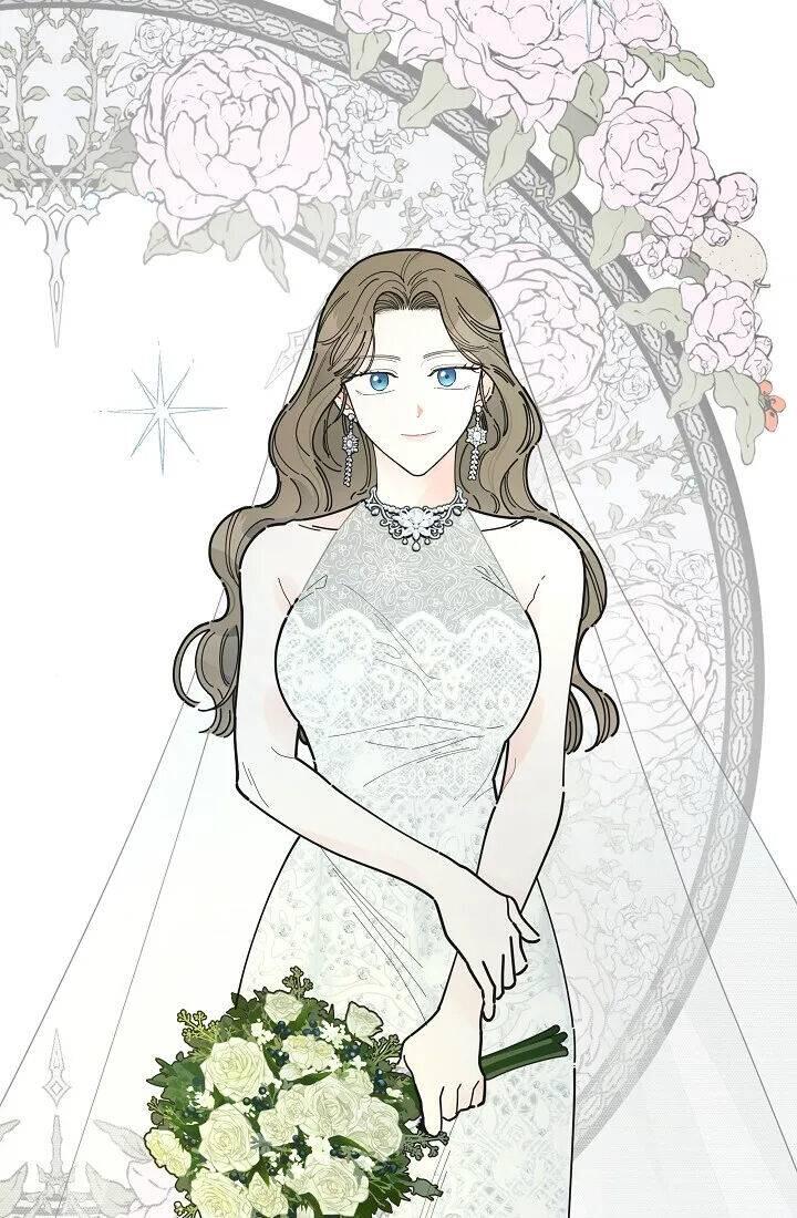 The Evil Lady's Hero Chapter 087