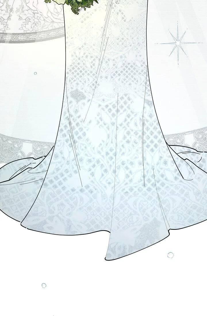 The Evil Lady's Hero Chapter 087