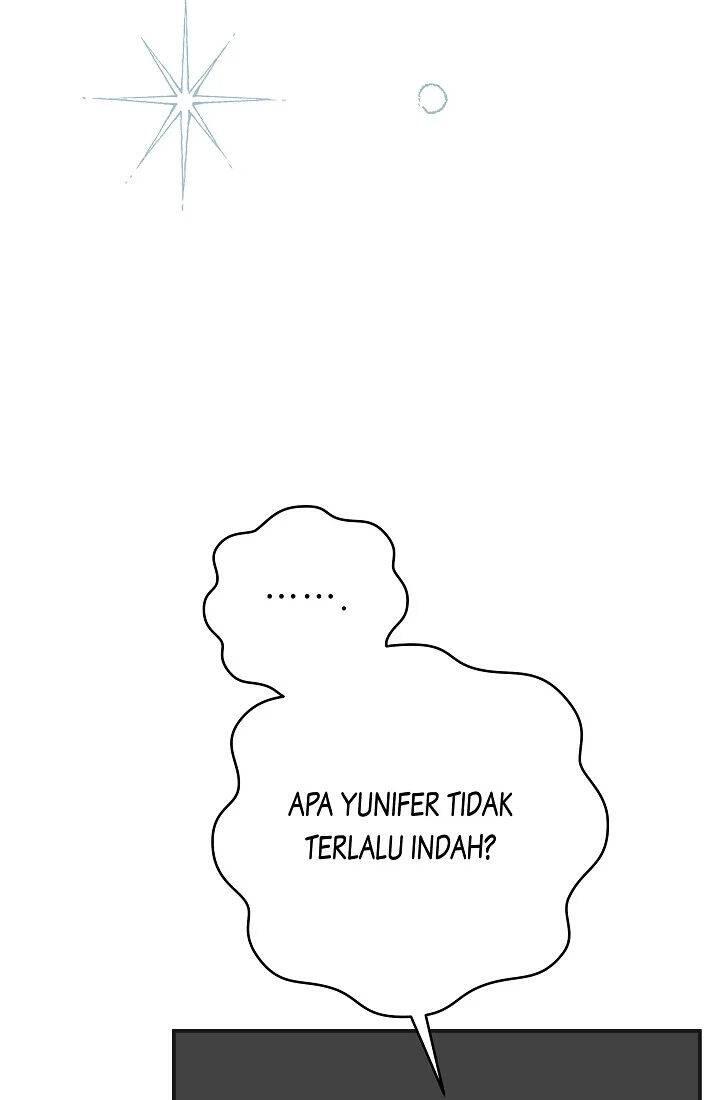 The Evil Lady's Hero Chapter 087