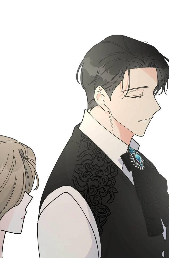 The Evil Lady's Hero Chapter 087