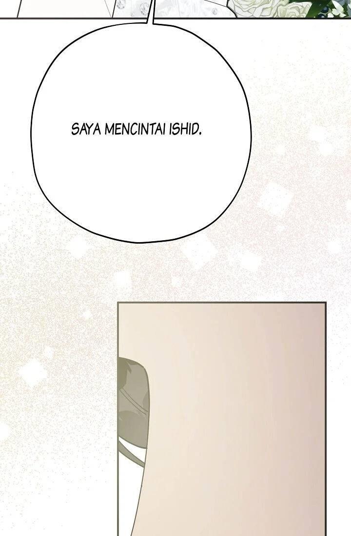 The Evil Lady's Hero Chapter 087