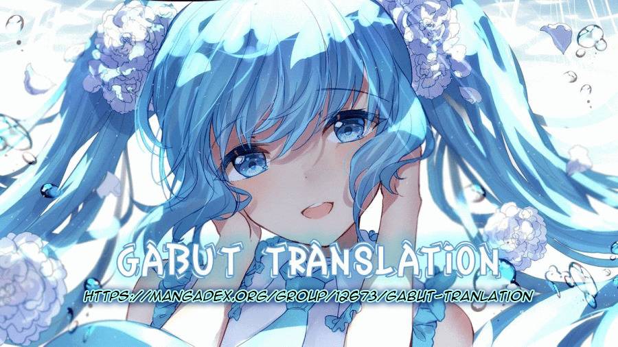 The Savior’s Book Café in Another World Chapter 005