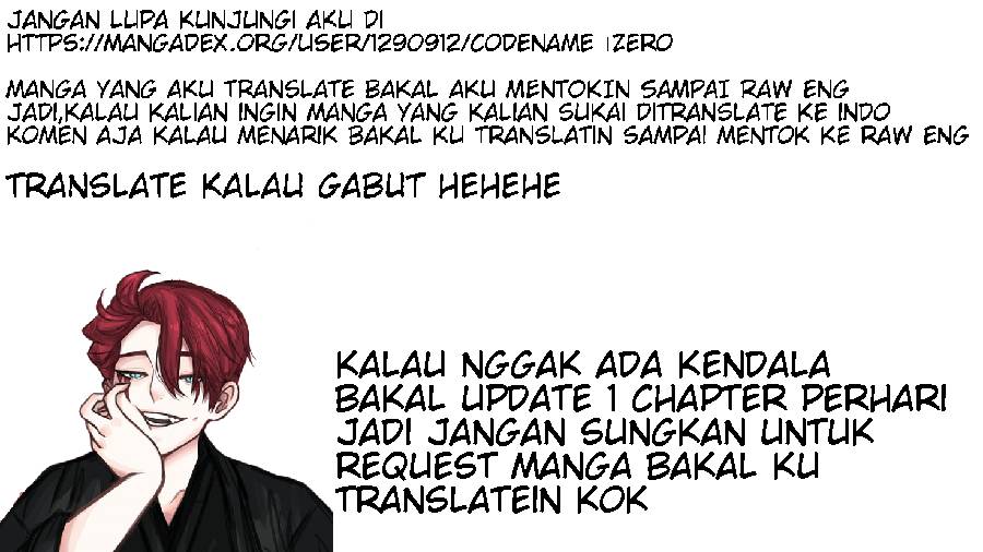 The Savior’s Book Café in Another World Chapter 006