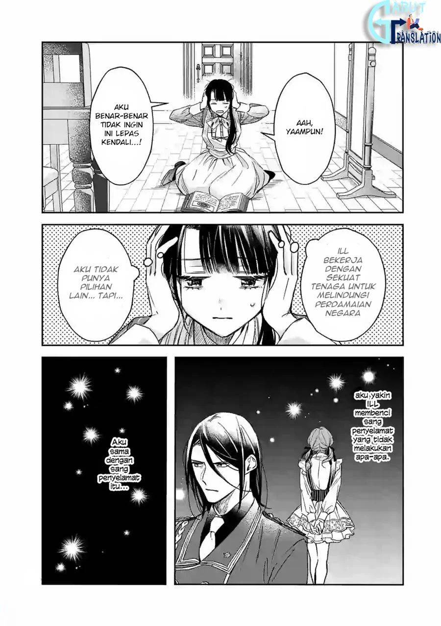The Savior’s Book Café in Another World Chapter 010