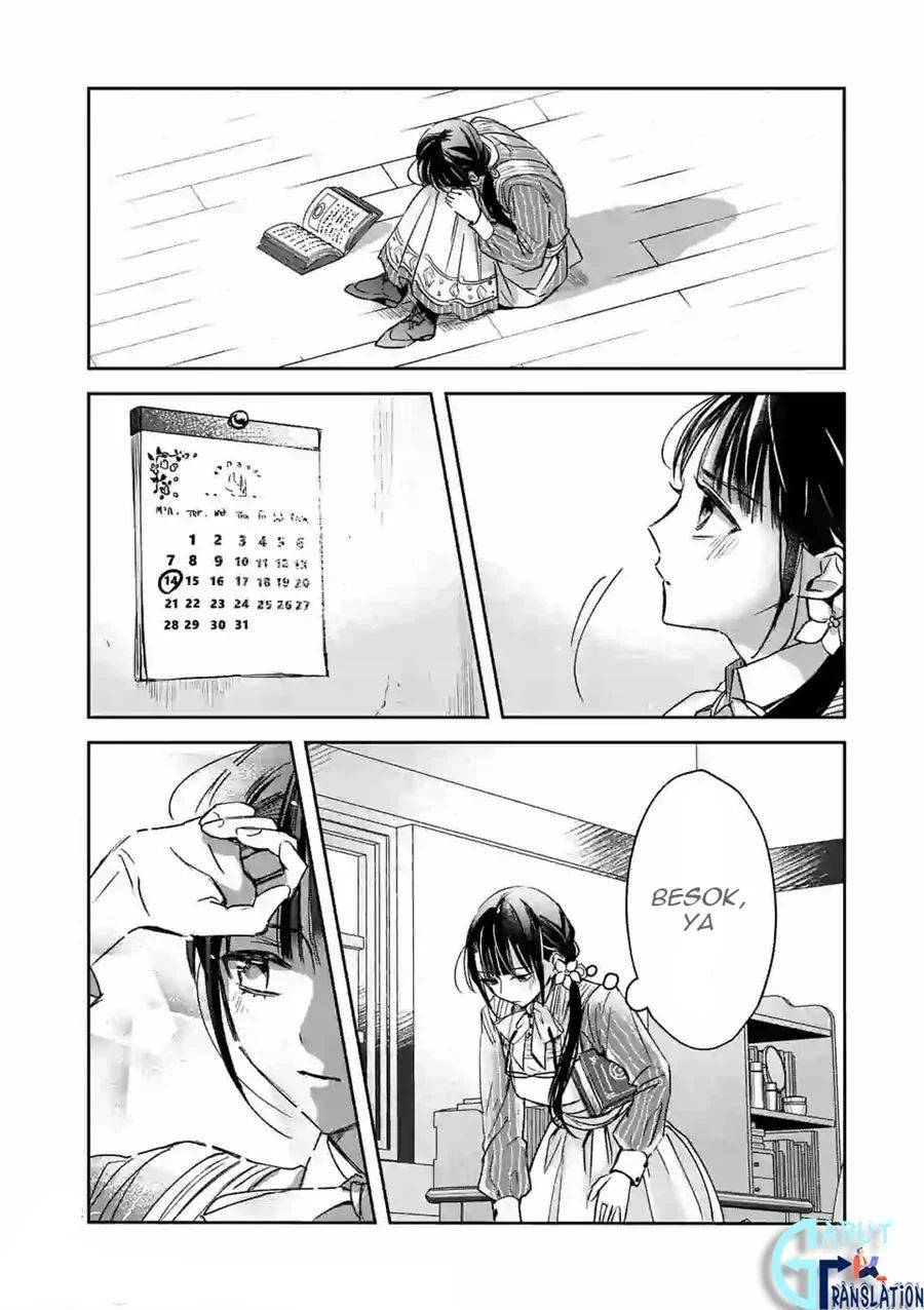 The Savior’s Book Café in Another World Chapter 010
