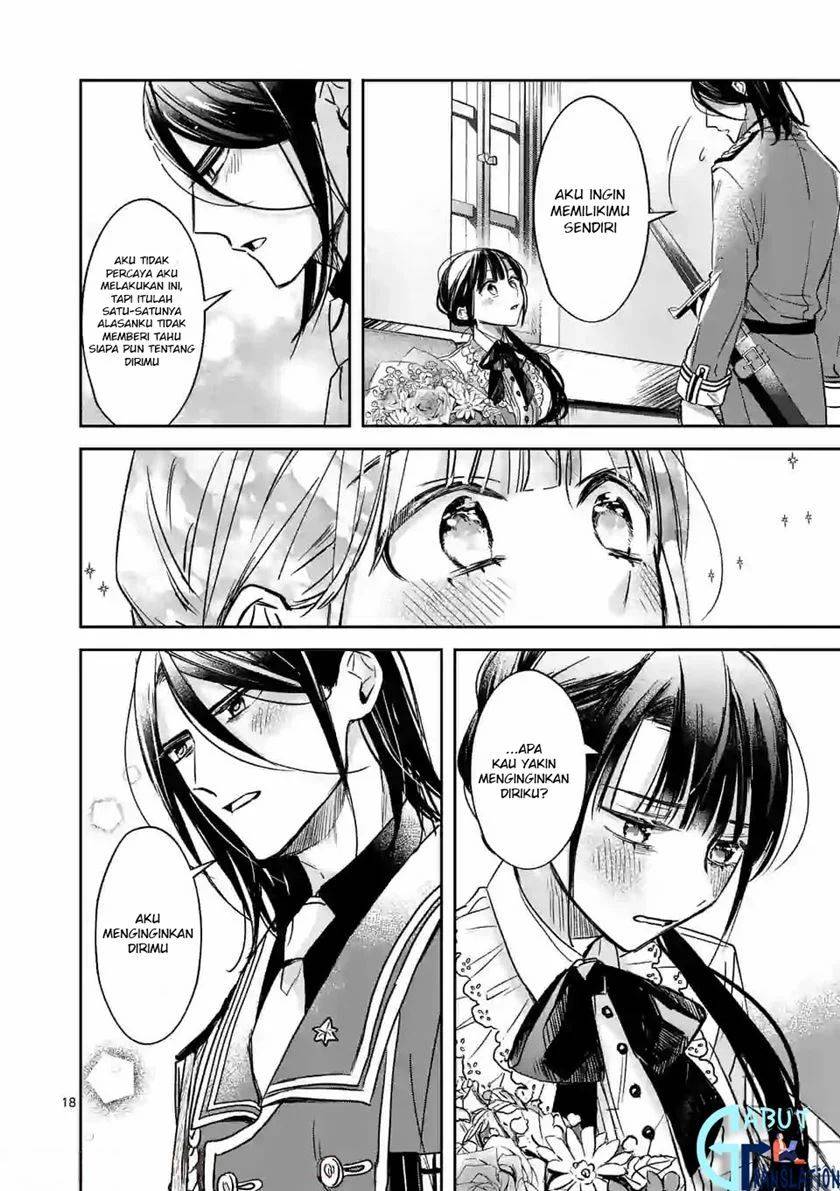 The Savior’s Book Café in Another World Chapter 012