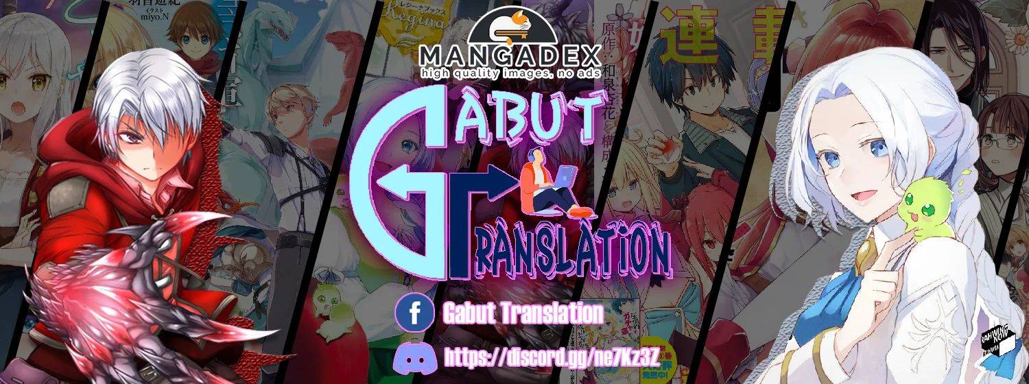 The Savior’s Book Café in Another World Chapter 012