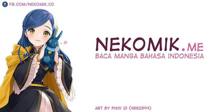 The Savior’s Book Café in Another World Chapter 017