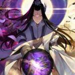The Savior’s Book Café in Another World Chapter 025