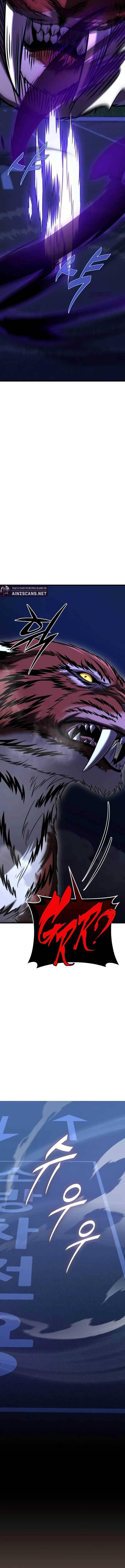 The Ultimate Shut-In Chapter 017